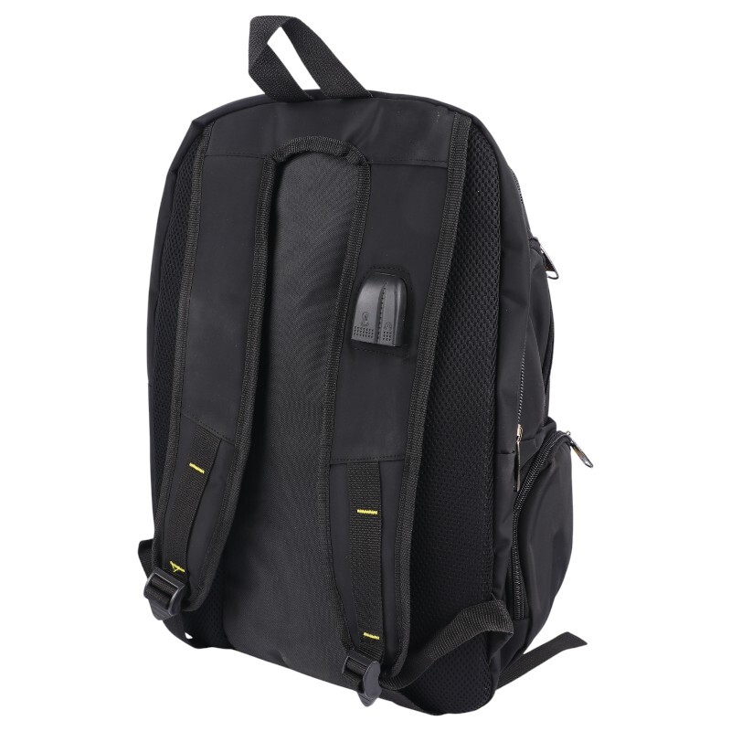 کوله پشتی لپ تاپ Camel Active MC-453