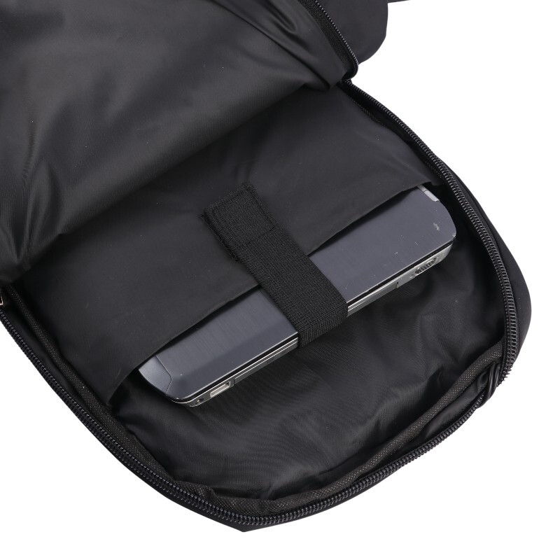 کوله پشتی لپ تاپ Camel Active MC-453