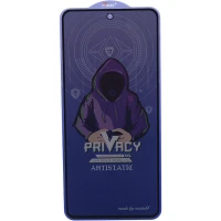 گلس پرایوسی آنتی استاتیک میتوبل سامسونگ Galaxy A51 4G