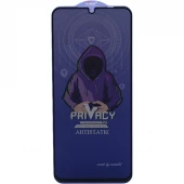 گلس پرایوسی آنتی استاتیک میتوبل شیائومی Redmi 13C / Poco C65