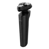 ریش تراش شیائومی ShowSee F303-BK