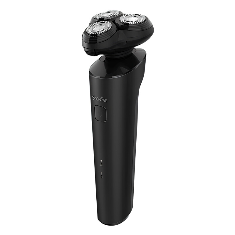 ریش تراش شیائومی ShowSee F303-BK