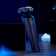 ریش تراش شیائومی ShowSee F303-BK