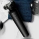 ریش تراش شیائومی ShowSee F303-BK