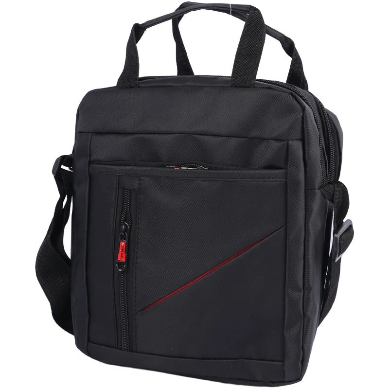 کیف دوشی Pierre Cardin MC-164