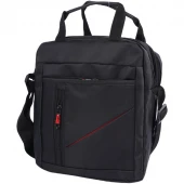 کیف دوشی Pierre Cardin MC-164