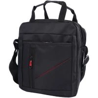کیف دوشی Pierre Cardin MC-164