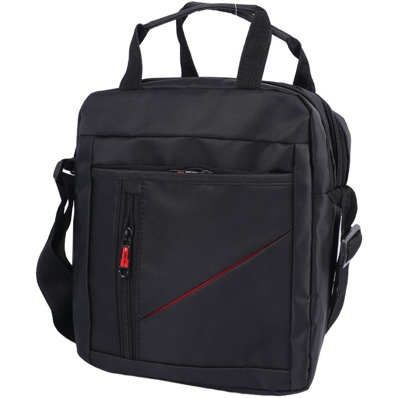کیف دوشی Pierre Cardin MC-164