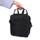کیف دوشی Pierre Cardin MC-164