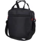 کیف دوشی Pierre Cardin MC-164