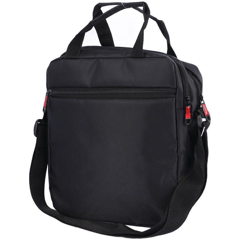 کیف دوشی Pierre Cardin MC-164