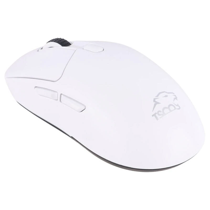 موس گیمینگ تسکو GM2033