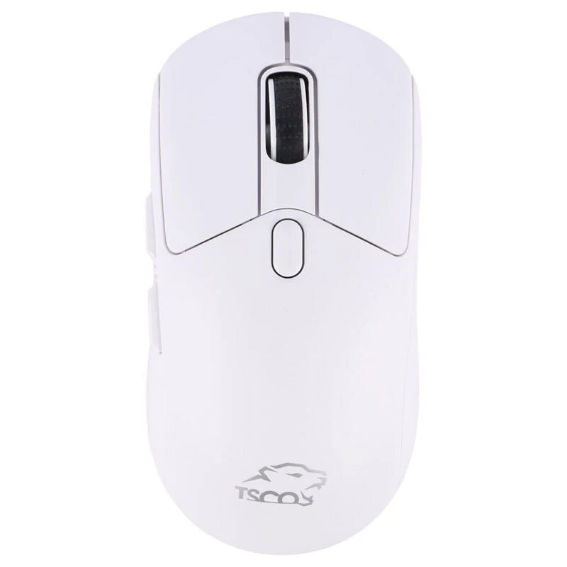 موس گیمینگ تسکو GM2033