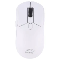موس گیمینگ تسکو GM2033