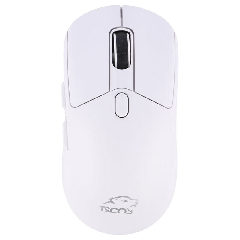 موس گیمینگ تسکو GM2033