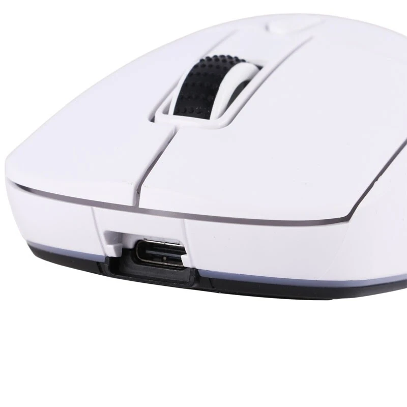 موس گیمینگ تسکو GM2033