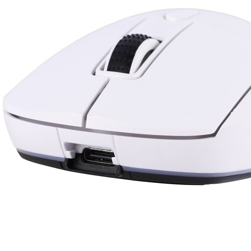 موس گیمینگ تسکو GM2033