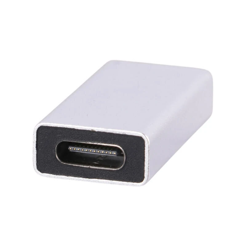 موس گیمینگ تسکو GM2033