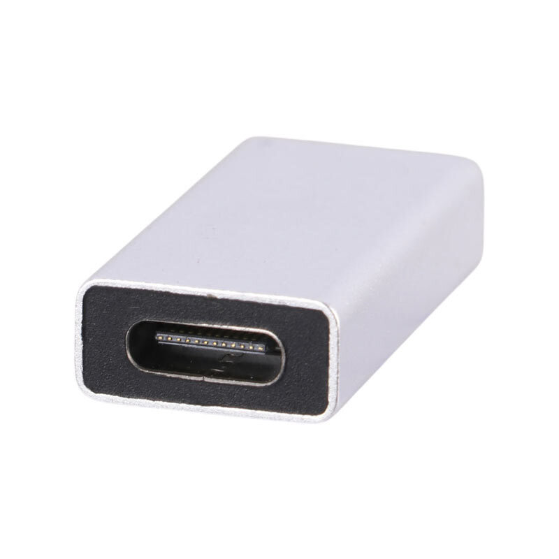 موس گیمینگ تسکو GM2033