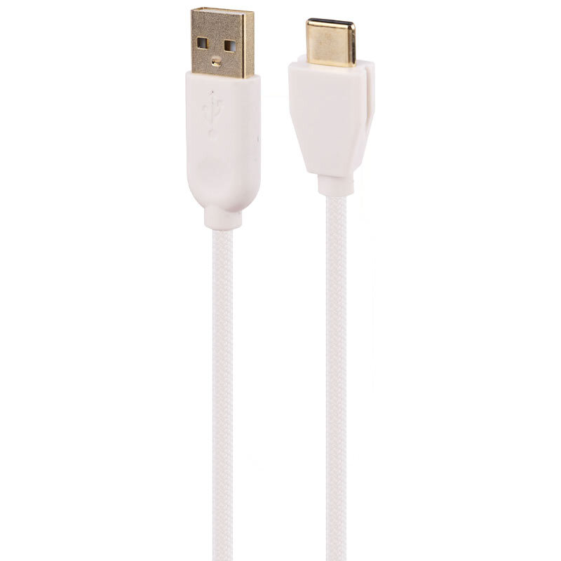 موس گیمینگ تسکو GM2033