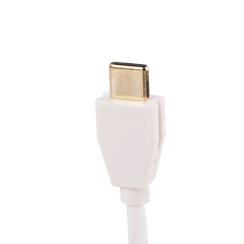 موس گیمینگ تسکو GM2033