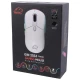 موس گیمینگ تسکو GM2033