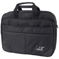 کیف لپ تاپ دوشی CAT MC-659