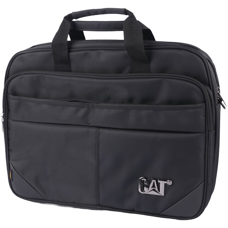 کیف لپ تاپ دوشی CAT MC-659