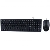 کیبورد و موس دی نت DT-1101