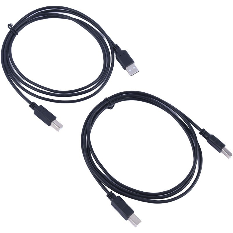 سوییچ 4 پورت دی لینک DKVM-410H