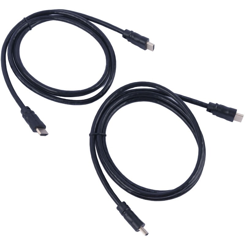 سوییچ 4 پورت دی لینک DKVM-410H