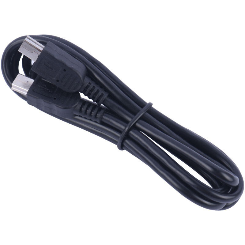 سوییچ 4 پورت دی لینک DKVM-410H