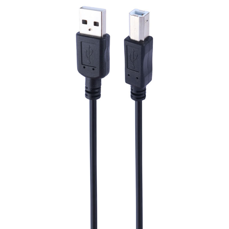 سوییچ 4 پورت دی لینک DKVM-410H