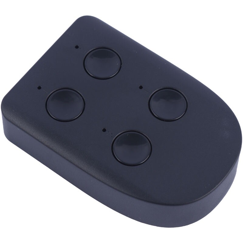 سوییچ 4 پورت دی لینک DKVM-410H