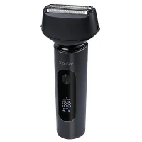 ریش تراش شیائومی ShowSee F602