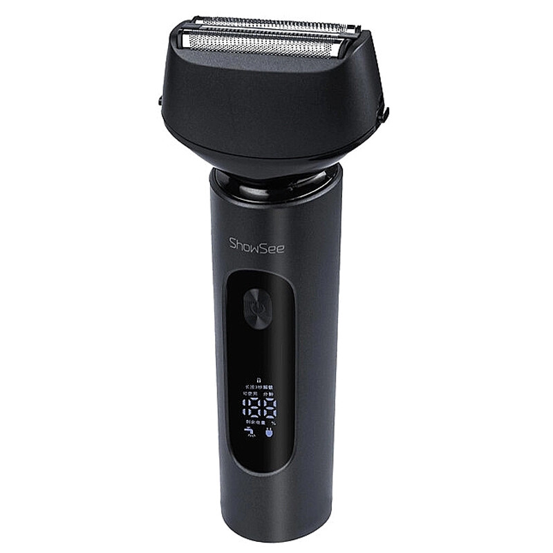 ریش تراش شیائومی ShowSee F602