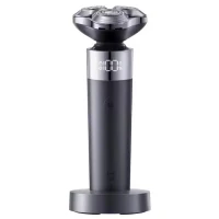 ریش تراش شیائومی Mijia S302