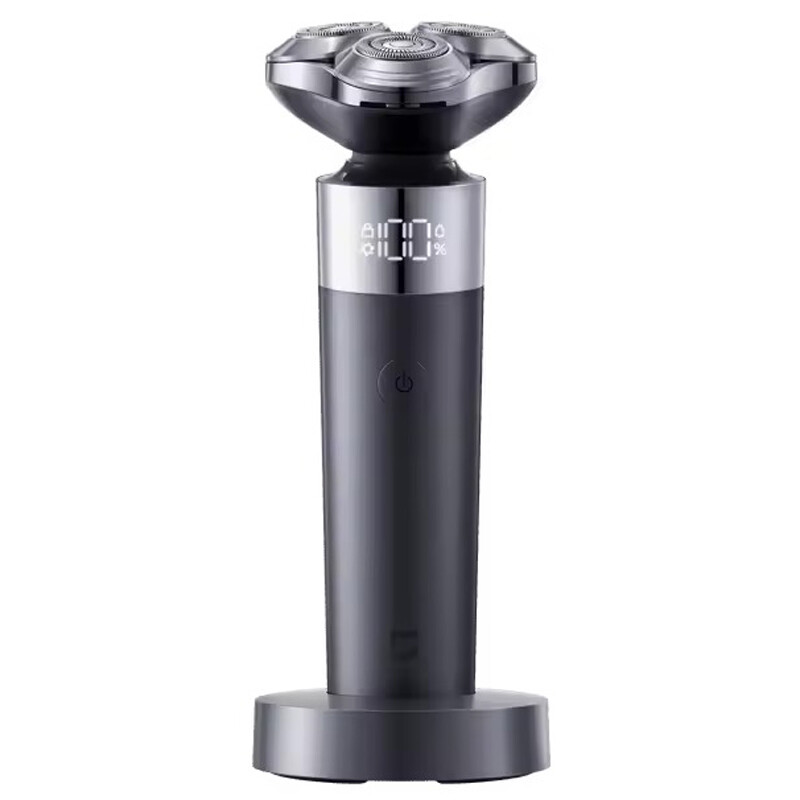 ریش تراش شیائومی Mijia S302