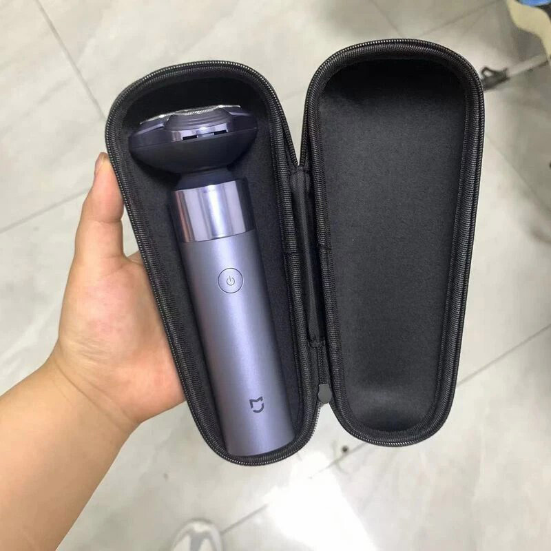 ریش تراش شیائومی Mijia S302