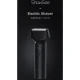 ریش تراش شیائومی ShowSee F601