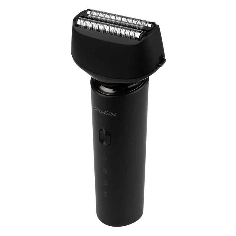 ریش تراش شیائومی ShowSee F601