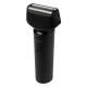 ریش تراش شیائومی ShowSee F601