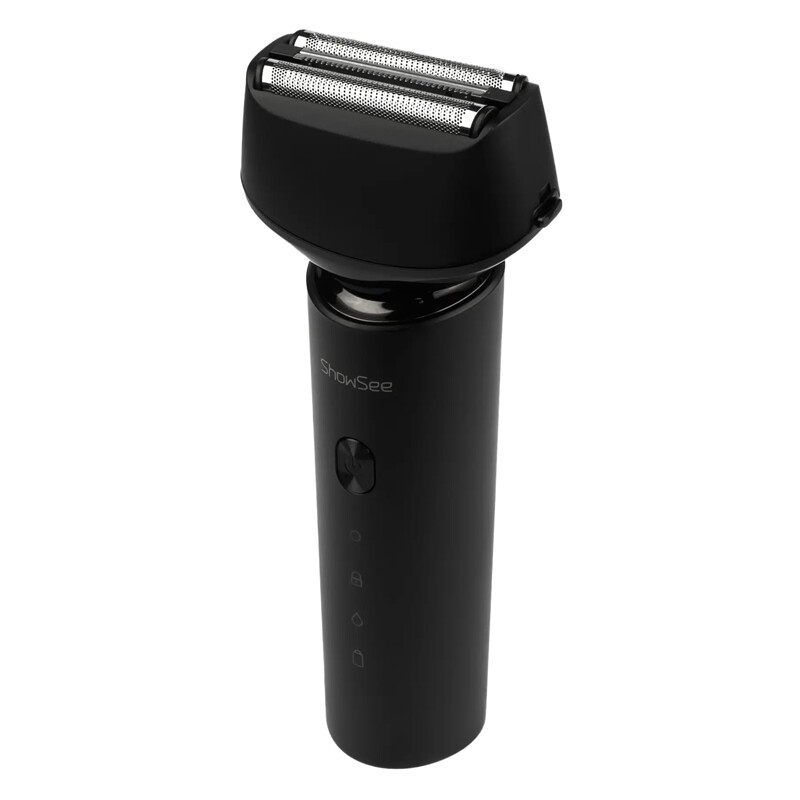 ریش تراش شیائومی ShowSee F601