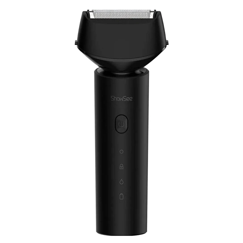 ریش تراش شیائومی ShowSee F601