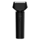 ریش تراش شیائومی ShowSee F601