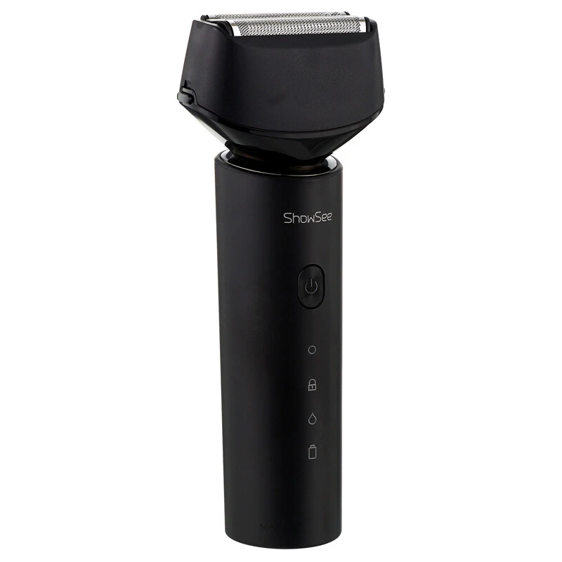 ریش تراش شیائومی ShowSee F601