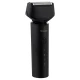 ریش تراش شیائومی ShowSee F601