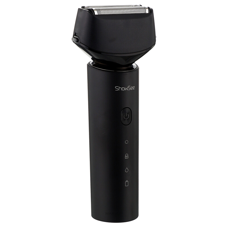 ریش تراش شیائومی ShowSee F601