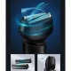 ریش تراش شیائومی ShowSee F601