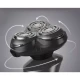 ریش تراش شیائومی ShowSee F305